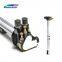 20428461 20732304 20428462 Schwerlast-Lkw-Sensor-Teile Kraftstofftank-Füllstandssensor für VOLVO