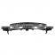High quality wholesale ENVISION car front lower grille For Buick 42489937