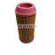 High Quality Air Compressor Air Filter55071773