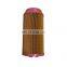 High Quality Air Compressor Air Filter55071773