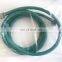 HG-IG Hospital Medical Gas Hose Assemblies