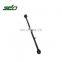 ZDO Aftermarket Suspension Parts Rear Axle Right Control Arm Of Truck Parts For Carens