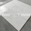New Fashion Product Best Quality for your Home and Constructions Fossil Limestone Tiles Made in Turkey cut to size CEM-P-62-12