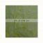 persian green onyx, honey yellow onyx with glass tile