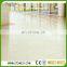 cheap price stone floor tile 250x250,  granite floor tile 60x60