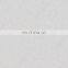 best sale white limestone floor tile