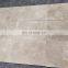 Cheap Price Beige Travertine French Pattern Paver And Pool Coping Stone