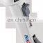 BN-StepMate Stepper Repetitive pipette