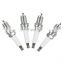 OEM Accepted Auto Engine Spare Parts Electrical Spark Plugs For HONDA 9807B-56A7W  IZFR6K13