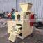 BBQ Coal Powder Charcoal Powder Briquette Making Press Machine for Sale