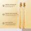 Soluble Protein Thread Nano Gold Essence Combination Gold Protein Peptide Set 24k Golden Protein Line Essence Fades Fine Lines