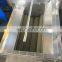 High Efficient Cassava Peeling Washing Machine Ginger Washing Peeling Machine Yam Peeling Washing Machine