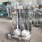 2019 hot sale olive press machine, sesame oil press machine,oil expeller