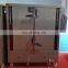 Stainless Steel inner plate for 12 layer electric steam cabinet/rice steaming cart/bread steaming cart