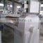 Big capacity high quality Pomegranate peeling machine/Pomegranate peeler