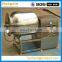 Factory supply vacuum tumbler marinator/ vacuum meat tumbling machine