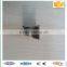 customer design 6063 T5 Extruded aluminium profile ,angle aluminium profile
