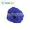 Natural Gardenia Extract Gardenia Blue Powder for Jam and Confection Color Dye