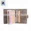 Elegant Design Optimum Quality Stylish Look Genuine Leather Card Case Holder for Men