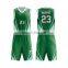 Stitched Basketball clothes Cheap High Quality Stitched Quick Dry Fashion Basketball Jersey