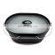 New Cast Iron Stew Japanese Soup Outdoor Picnic Boiled Water Hanging Pot Stew Roast Chicken Pig Iron Hot Pot Dutch P