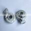 811310-5002S 764146 Td04 Hx60 Xr6 G30 Gtb3782Va Tial Turbine Housing