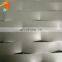 Ceiling mesh decorative galvanized didmond hole expanded metal grill grates