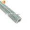 low price galvanized welded mesh producer