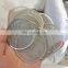 Chemical Woven Mesh Micro Hole Stainless Steel Filter Mesh for Filter