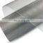 Anti Mosquito Bug Insect Metal Window Screen Mesh