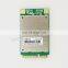 eMTC/NB-IoT/EDGE SIMCOM module SIM7000G Mini PCIe