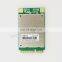 SIMCOM SIM7000A SIM7000E SIM7000G 4G Module LTE IoT NB-IoT LPWA Module