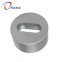 OEM Customized Engineering Steel Turning Precision Machining Parts with the Treatment of Chromium Plating