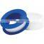 Performance Tool PTFE Thread Tape  china factory faucets plumbing