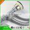 Factory sell plastic bathroom kitchen sink drain pipe