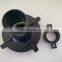Plastic Condenser Spray Nozzles For Cooling Tower