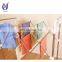 China manufacturers clothes rack for drying portable clothes rack