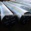 Steel Round Bars Tool Steel 40cr/ Tool Steel 5140/ Mold Steel