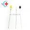 HC-K062 Factory Price Lumbar puncture needle/Disposable spinal needle/Medical Spinal needle