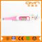 High quality flexible Cartoon Digital Thermometer for baby