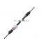 Excellent Quality Auto Part Steering Gear Box Power Steering Rack 56500-2K001 565002K001 56500 2K001 For Hyundai Kia