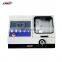 KASON Automatic Metallographic Sample Cutting Machine For Metallic Materials SQ-100Z