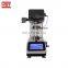 High-precision HVS-1000A  Digital Micro Vickers Hardness Tester
