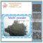China High Hardness High Purity Molybdenum Carbide Chemical Powder