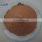 Brass powder  (Cu-Zn alloy powder)