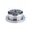 LCS high precision reducer  harmonic robot reducer high torque zero backgap ultra-thin