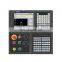 GSK 988TD Guangzhou CNC standard dual channel turning center CNC system