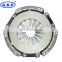 GKP8002A,CTX-059,31210-22120 8.85'' auto clutch parts,clutch pressure used for japanese Toyota-2Y/2C engine