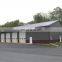design metal building materials steel warehouse steel building house