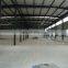 insulated steel buildings prefab building warehouse steel structure